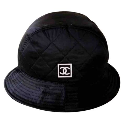 chanel hat buy online|chanel hats for men.